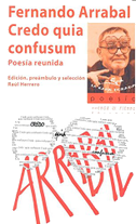 Credo quia confusum