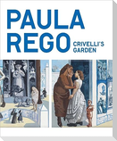 Paula Rego