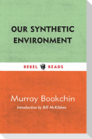 Our Synthetic Environment