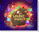 Wombat Wiggle