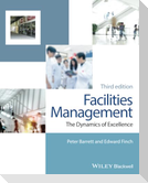 Facilities Management