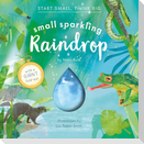 Small Sparkling Raindrop (Start Small, Think Big #5)