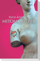 Mitomorfosis
