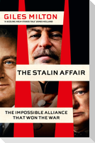The Stalin Affair
