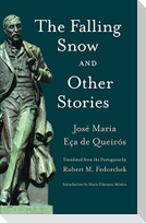 The Falling Snow and other Stories