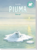Piuma dove vai?
