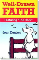 Well-Drawn Faith