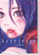 Happiness - 1