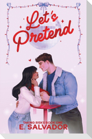 Let's Pretend
