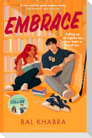 Embrace