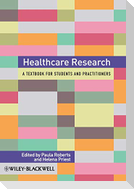 Healthcare Research