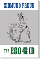 The Ego and the Id