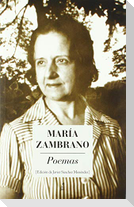 Poemas