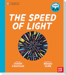 University of Cambridge: Think Big: The Speed of Light