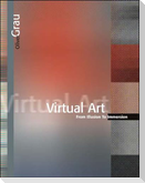 Virtual Art