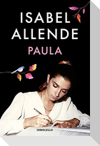 Paula