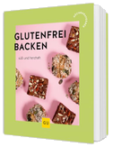 Glutenfrei Backen