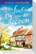 Um fünf unter den Sternen