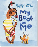 My Book and Me