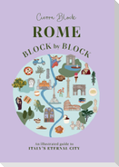 Rome Block by Block