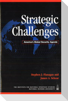 Strategic Challenges