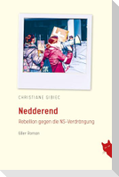 Nedderend