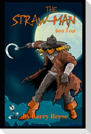 The Straw-Man