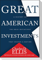Great American Investments