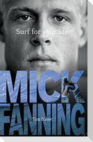 Surf For Your Life