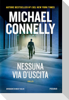Nessuna via d'uscita