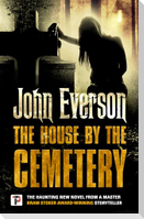 The House by the Cemetery