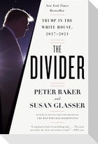 The Divider