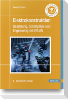 Elektrokonstruktion