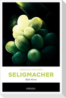 Seligmacher