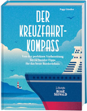 Der Kreuzfahrt-Kompass