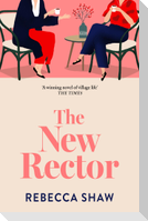 The New Rector