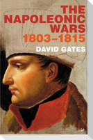 The Napoleonic Wars 1803-1815