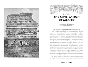 Spence, Lewis. The Myths of Mexico and Peru. Arcturus Publishing Ltd, 2026.