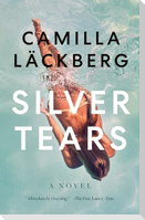 Silver Tears