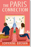 The Paris Connection