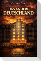 Das Andere Deutschland