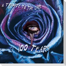 100 Tears - A Tribute To The Cure