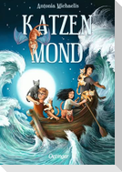 Katzenmond