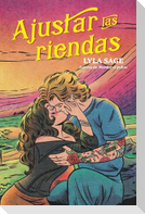 Ajustar Las Riendas
