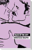 Tales of the City