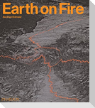 Earth on Fire