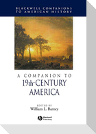 Companion to 19C America