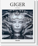 Giger (English Edition)