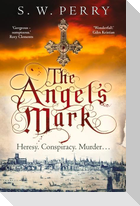 The Angel's Mark