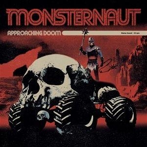 Approaching Doom. 375 Media GmbH, 2026.